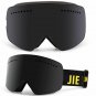 Snowboard Ski Winter Sport Goggles Men Women Anti Fog UV400 Dual Lens Glasses