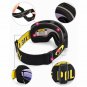 Snowboard Ski Winter Sport Goggles Men Women Anti Fog UV400 Dual Lens Glasses