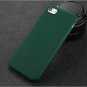 Phone Case Back Cover For iPhone 7 6 6S 8 X Plus 5 5S SE XR XS Max Ultrathin