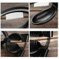 Nut Shell Cracker Walnut Pliers Hard Tool Chestnut Opener Clip Scissors Kitchen