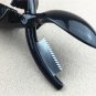 Nut Shell Cracker Walnut Pliers Hard Tool Chestnut Opener Clip Scissors Kitchen