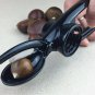 Nut Shell Cracker Walnut Pliers Hard Tool Chestnut Opener Clip Scissors Kitchen