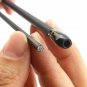 1.8M Ultra Light Spinning Fishing Rod Lure Pole Carbon UL Power Bait Casting