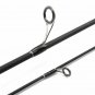 1.8M Ultra Light Spinning Fishing Rod Lure Pole Carbon UL Power Bait Casting