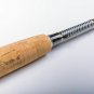 1.8m 2.1m Fishing Rod Bait Lure Casting Carbon Fiberglass Spinning Pole Travel