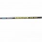 1.8m 2.1m Fishing Rod Bait Lure Casting Carbon Fiberglass Spinning Pole Travel