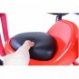 Child Saddle Kids Seat For Xiaomi Mijia M365 Electric Scooter Accessories