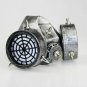 Carnival Cosplay Face Mask Men Women Party Steampunk Gasmask Goggles Punk Style