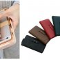 Women Leather Wallet Purse Phone Bag Clutch Long Card Holder Lady Handbag Case
