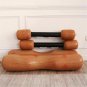 Inflatable Swimming Pool Toy Float 4 Pieces Joust Game Bumper For Adult Children