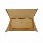 Tent Ultralight Shelter For Survivalists Camping Hunting Hiking 68D Polyester