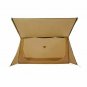 Tent Ultralight Shelter For Survivalists Camping Hunting Hiking 68D Polyester