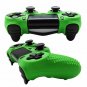 Controller Silicone Cover Skin For Sony PlayStation4 Slim Caps Joystick Non Slip
