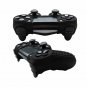 Controller Silicone Cover Skin For Sony PlayStation4 Slim Caps Joystick Non Slip