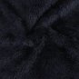 Winter Hat Scarf Mask Men Women Knitted Ski Bomber Cap Beanie Ear Flap Ushanka