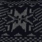 Winter Hat Scarf Mask Men Women Knitted Ski Bomber Cap Beanie Ear Flap Ushanka