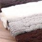Women Fingerless Gloves Winter Arm Warmer Knitted Long Mitten Thermal Fashion