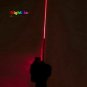 Professional Scissors Laser Guided Crafts Cut Straight Fast Wrapping Paper Gift