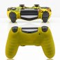 Cover Case For Sony PS4 Slim/Pro Controller Protective Camouflage Silicone Skin
