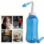 Nose Wash Cleaner Adults Children Nasal Protector Avoid Allergic Cleans Moistens