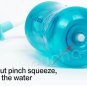 Nose Wash Cleaner Adults Children Nasal Protector Avoid Allergic Cleans Moistens