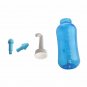 Nose Wash Cleaner Adults Children Nasal Protector Avoid Allergic Cleans Moistens