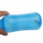 Nose Wash Cleaner Adults Children Nasal Protector Avoid Allergic Cleans Moistens