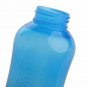 Nose Wash Cleaner Adults Children Nasal Protector Avoid Allergic Cleans Moistens