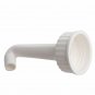 Nose Wash Cleaner Adults Children Nasal Protector Avoid Allergic Cleans Moistens