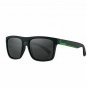 Polarized Sunglasses Men SPY Driving Shades Male Retro Sports UV Like Ken Block