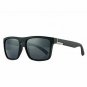 Polarized Sunglasses Men SPY Driving Shades Male Retro Sports UV Like Ken Block