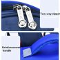 Girls Orthopedics School Backpacks Children School Bags Backpack For Kids Class