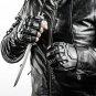 Tactical Half Finger Gloves Men Military Army Training Combat Airsoft Paintball