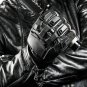 Tactical Half Finger Gloves Men Military Army Training Combat Airsoft Paintball