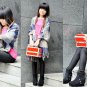 Makeup Organizer Cosmetic Case Travel Box Portable Storage Jewelry Bag Beauty
