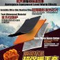 Electric Heated Winter Gloves Warm Hands Ski Waterproof Men Women Sport Mittens