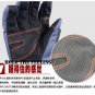 Electric Heated Winter Gloves Warm Hands Ski Waterproof Men Women Sport Mittens
