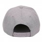Men Snapback Hat Summer Baseball Cap Cotton Flat Brim Cannabis Rastaman Marley