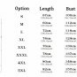 Warm Hoodie Sweatshirt Jumper For Men Women Pro DJ Winter Jacket Coat Fur Inside