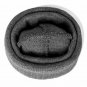 Couple Winter Hat Cap For Men Women Beanie Funny Letter Casual Warm Knitted