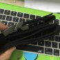 Men Trousers Waist Belt Canvas Military Soviet Memory Luxury Jeans Tactical Army