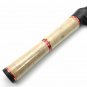 Fishing Rod Spinning Bait Casting UL Power 1.8M Ultra Light Carbon Lure Pole