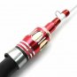 Fishing Rod Spinning Bait Casting UL Power 1.8M Ultra Light Carbon Lure Pole