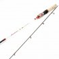 Fishing Rod Spinning Bait Casting UL Power 1.8M Ultra Light Carbon Lure Pole