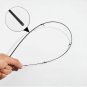 UL Fishing Rod Spinning Casting Carbon Fiber Ultra Light 1.8 m 0.8-5 g Lure
