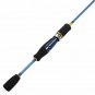 UL Spinning Rod 1.5-5g Lure Weight 3-7lb Line Ultralight Carbon Fishing Pole New