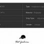 Men Snapback Hat Baseball Cap Summer Original Grey Hip Hop Vintage New Style