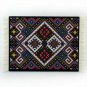 Gaming Mouse Pad Persian Carpet Style Rubber Anti Slip Rug Mousepad Computer Mat