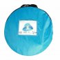 Baby Kids Sun Shade Pop Up Beach Tent Waterproof Pool UV Play Outdoor Camping