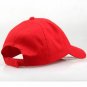 Baseball Summer Cap CCCP USSR Women Men Visor Hat Snapback Russia Cotton Golf